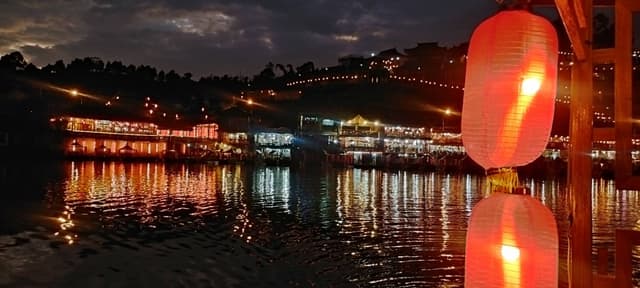 (26/3/17) MASAKO K. による写真