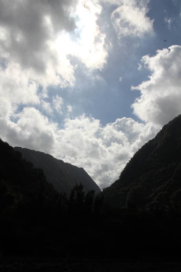 Photo 7 by CHristoph V. (6/24/26)