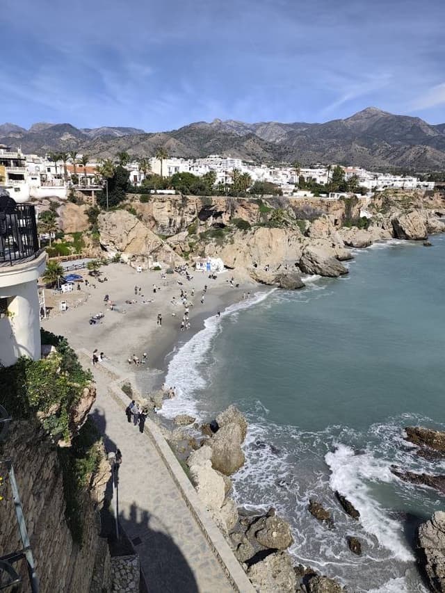 Zdjęcie 1 wykonane przez Maciej S. (18.02.26)