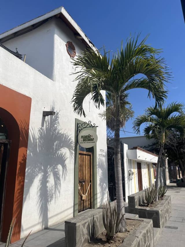 Photo 4 by Adrian P. (3/12/26)