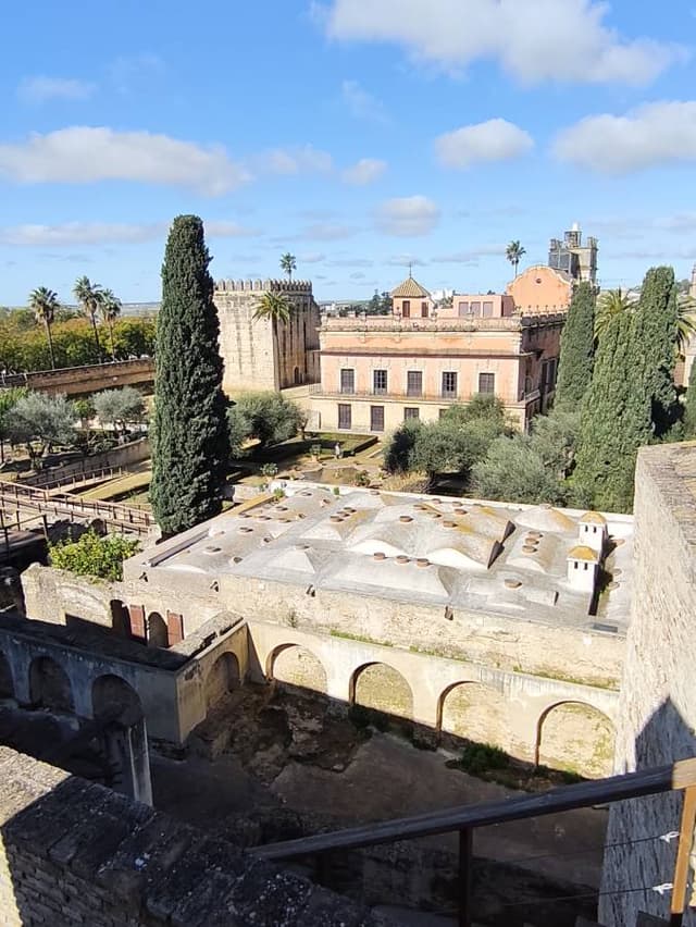 Zdjęcie 2 wykonane przez Maciej S. (18.02.26)