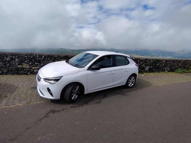 Foto de Jorge S. (07/10/25)