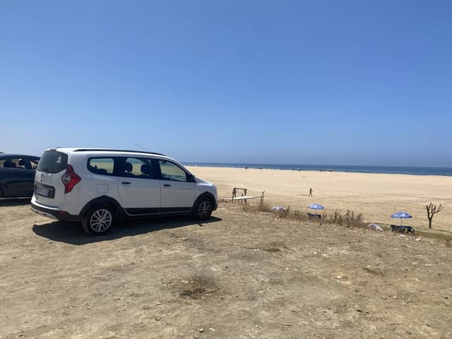 Photo 3 par Mohamed F. (08/08/24)