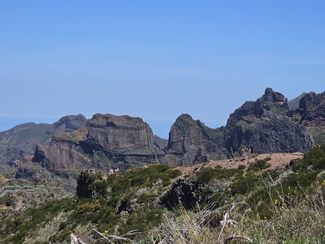 Photo 11 par Alain C. (31/05/26)
