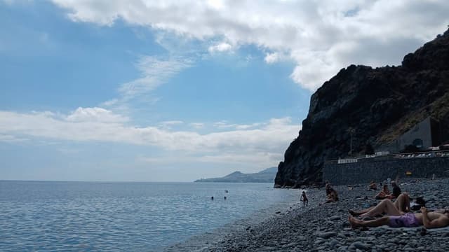 Photo 5 par Hamza K. (22/07/26)