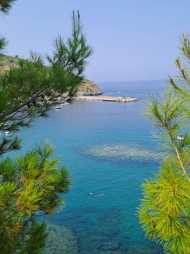 Zdjęcie 4 wykonane przez Robert G. (29.08.23)