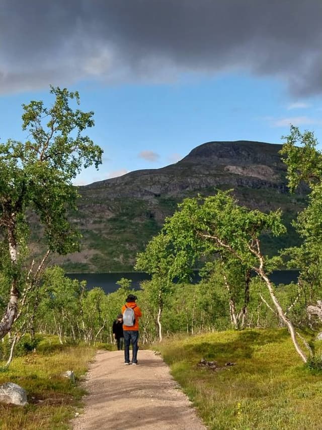 Henkilön Tuija S. kuva 6 (23.7.23)