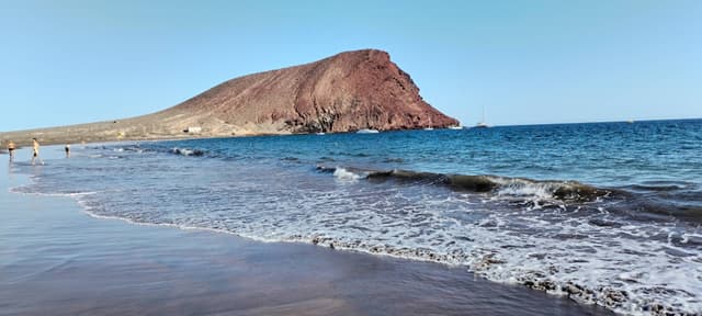 Photo by Sasa D. (11/14/25)