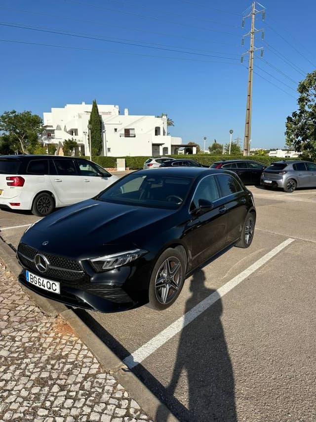 Foto 2 van Saskia R. (5-8-24)