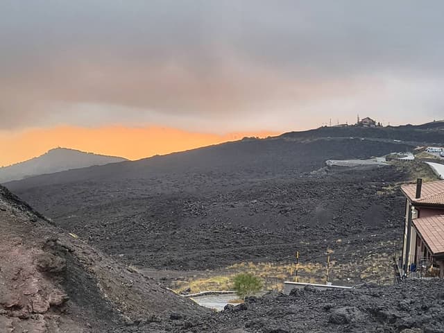 Istvan C. 2. számú fényképe (25. 08. 26.)