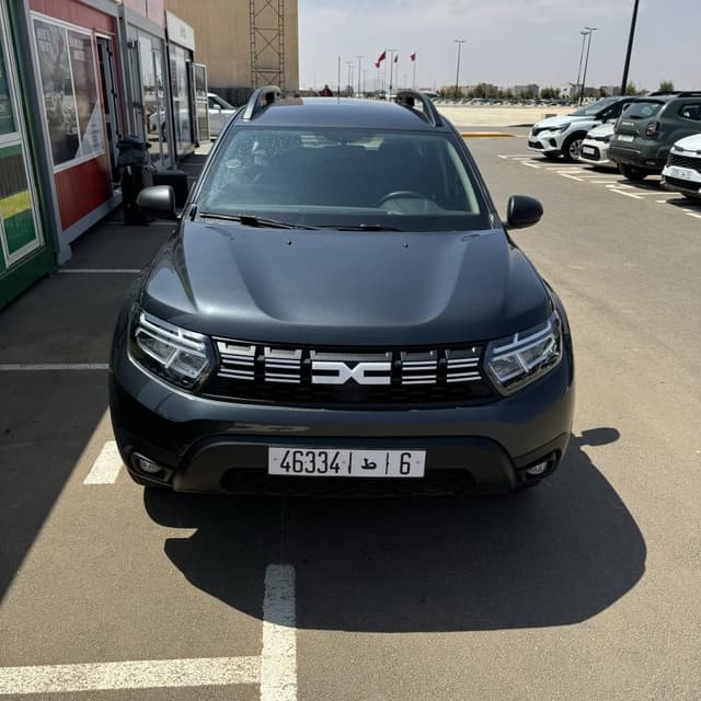 Photo 2 by CHAIB L. (4/22/24)