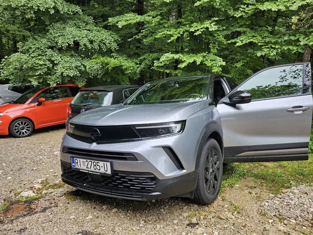 Ju sang J.의 사진(24. 5. 18.)