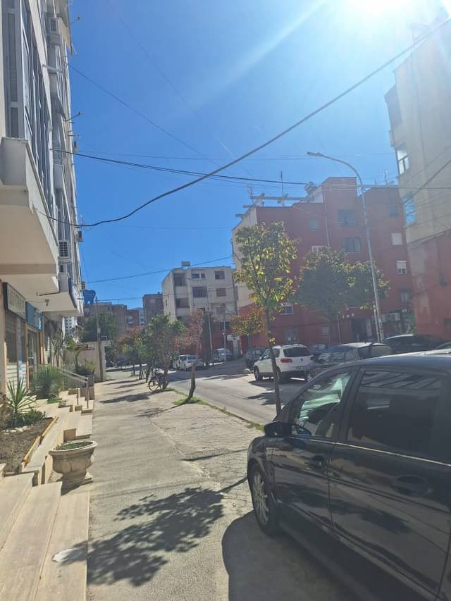 Zsolt Z. 4. számú fényképe (25. 09. 22.)