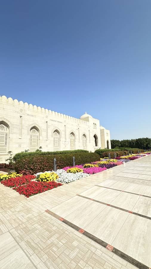 Photo 2 by TUNCER U. (2/5/26)