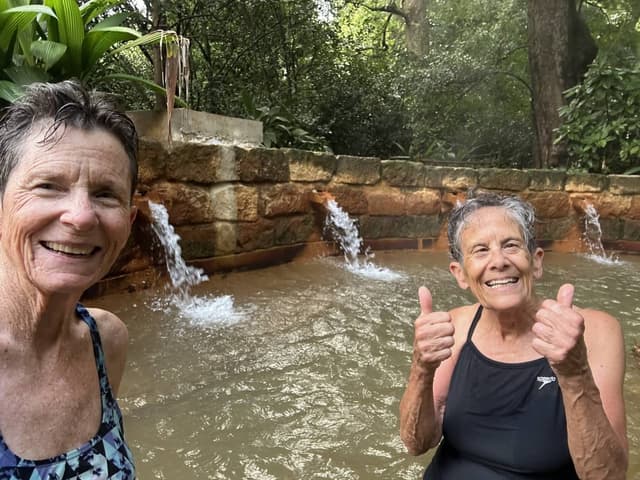 Photo 2 by Linda K. (10/25/25)