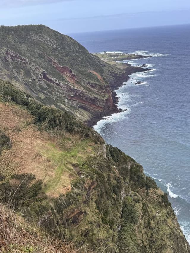 Photo 5 by patrick W. (1/25/26)