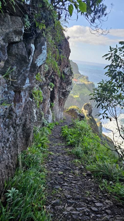 Photo 2 by Oleksandr K. about hiring a Citroen C4 in Portugal (31/01/26)