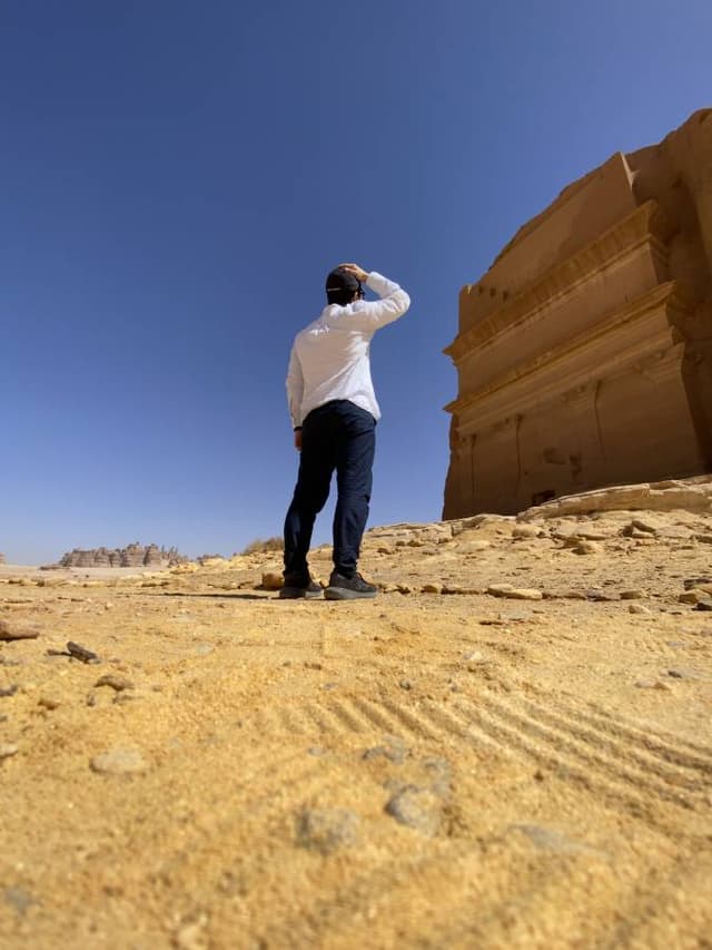 samed T. tarafından 2 fotoğraf (26.02.26)