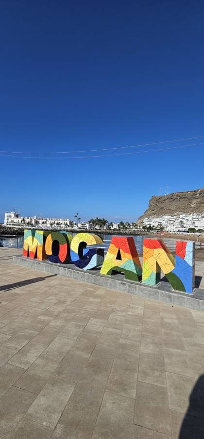 Foto 8 od Lukas B. (1. 11. 25)