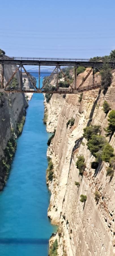 Foto 5 di Matteo B. (18/06/24)