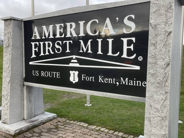 Photo 4 by Karen N. about renting a Chevrolet Bolt in Massachusetts (10/21/23)