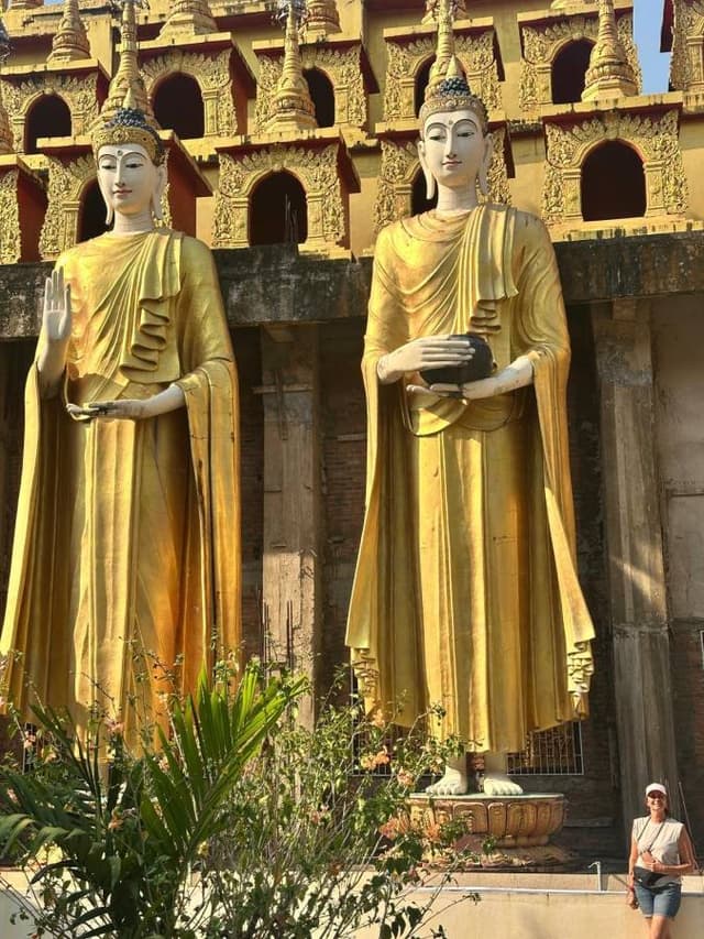 Photo 3 par MICHEL A. (04/03/26)