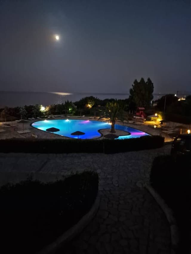 Foto 4 od Dalibor V. (6/12/25)