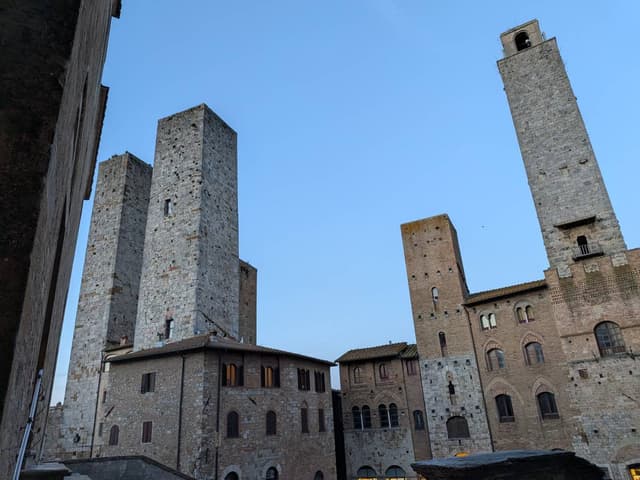 Photo 4 by Regont A. (3/29/26)