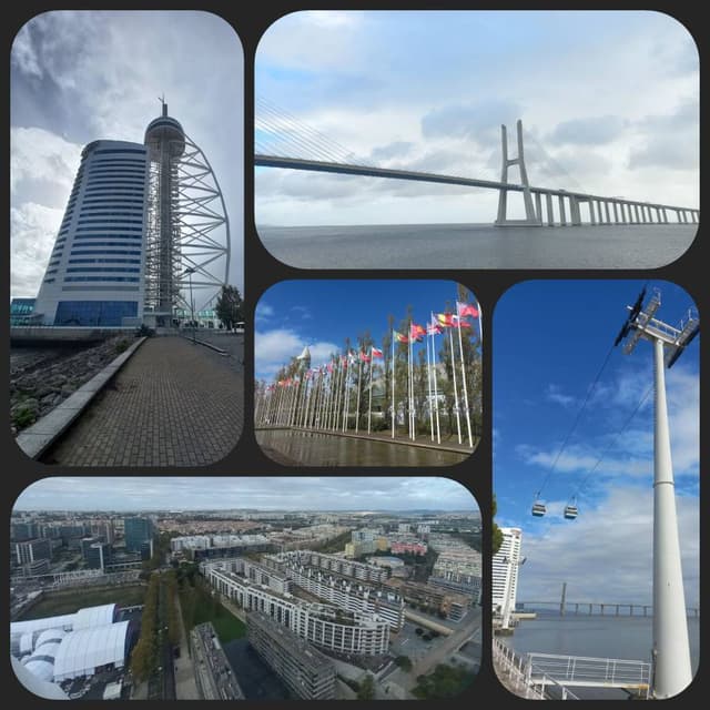 Zdjęcie 3 wykonane przez Katarzyna W. (12.11.25)