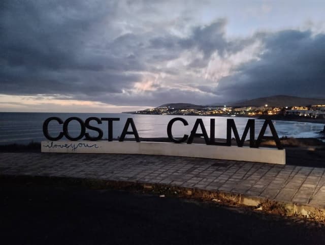 Photo 3 by Frances D. (11/22/25)