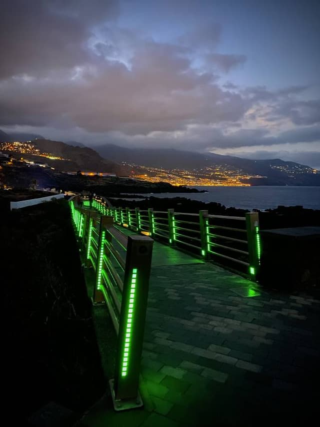 Foto 5 van Mark B. (11-10-23)