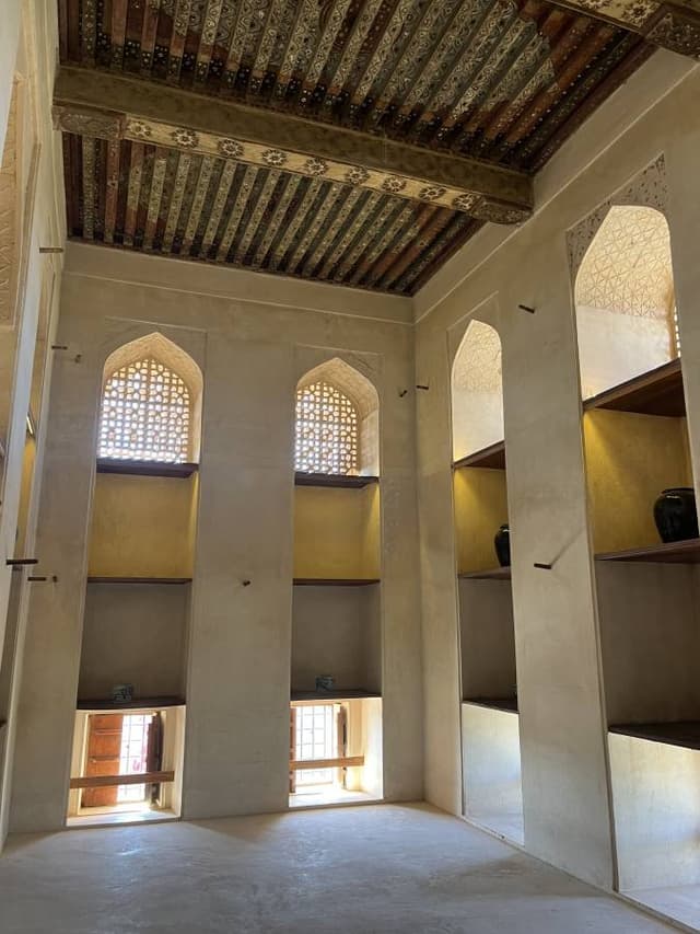 Foto 5 di Nicola D. (06/01/26)