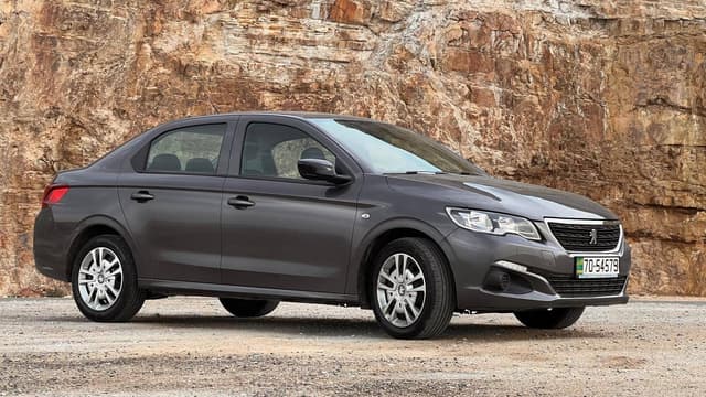 mahmut sami L. tarafından bir fotoğraf (11.12.25)