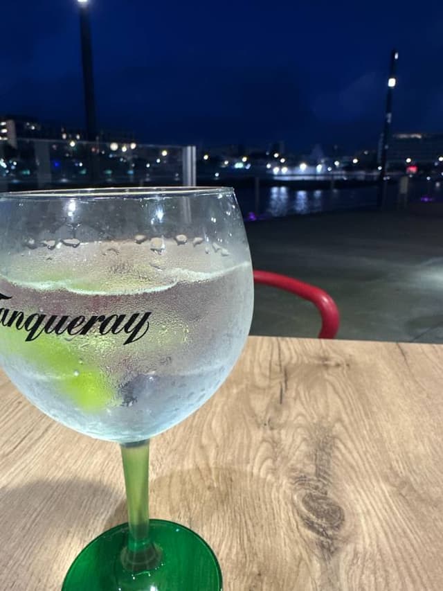 Photo 4 by Jason P. about renting a Renault Captur at Ponta Delgada Airport (2/22/25)