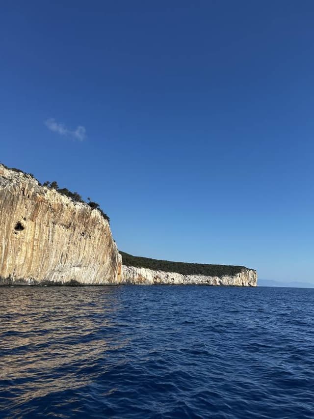 Photo by Przemyslaw M. (7/13/26)