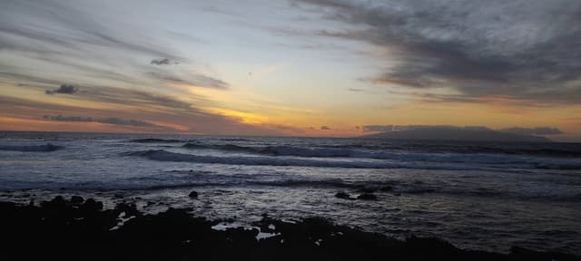 Foto 19 de Jose Manuel P. (20/11/25)