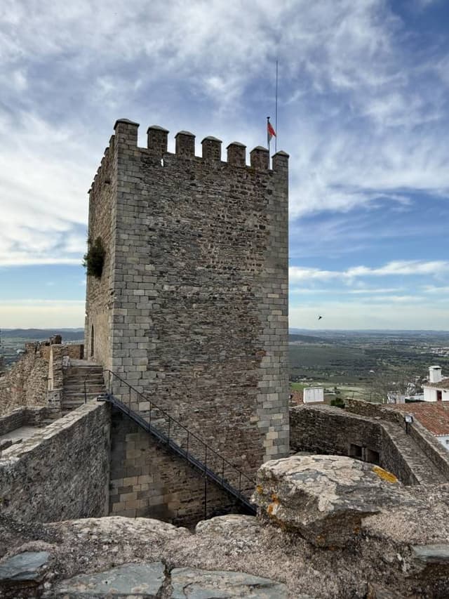 Foto 7 de Abel D. (04/03/26)