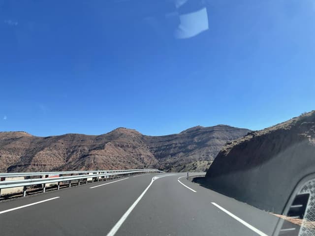 Photo 4 par Jawad M. (02/05/25)