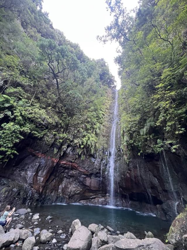 Foto 2 van Matthijs C. (4-7-23)