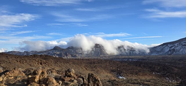 Fotografia 4 realizată de Natalia M. (13.01.26)