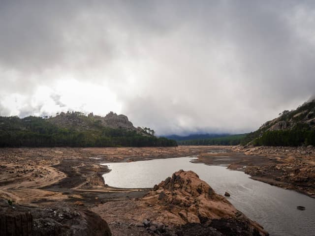 Photo 2 par Sebastien G. (26/10/25)