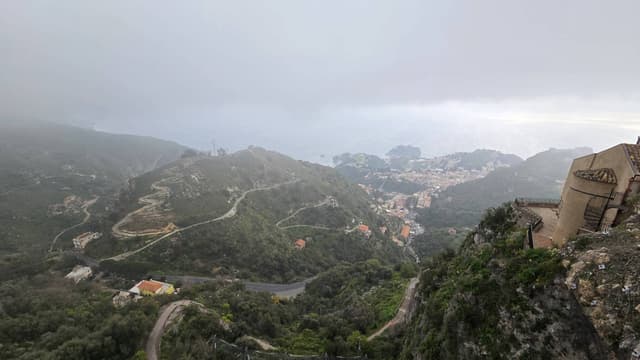 Zdjęcie 10 wykonane przez Krzysztof U. (7.03.26)