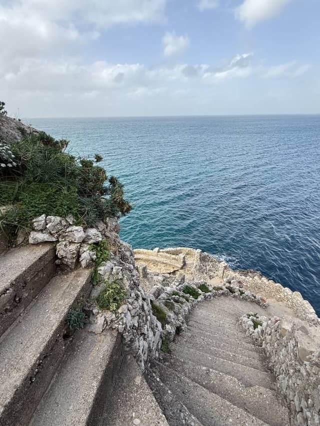 Zdjęcie 5 wykonane przez Norbert S. (15.01.26)