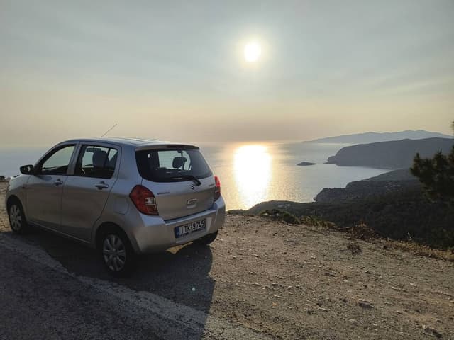 Photo by Pawel M. (6/6/25)