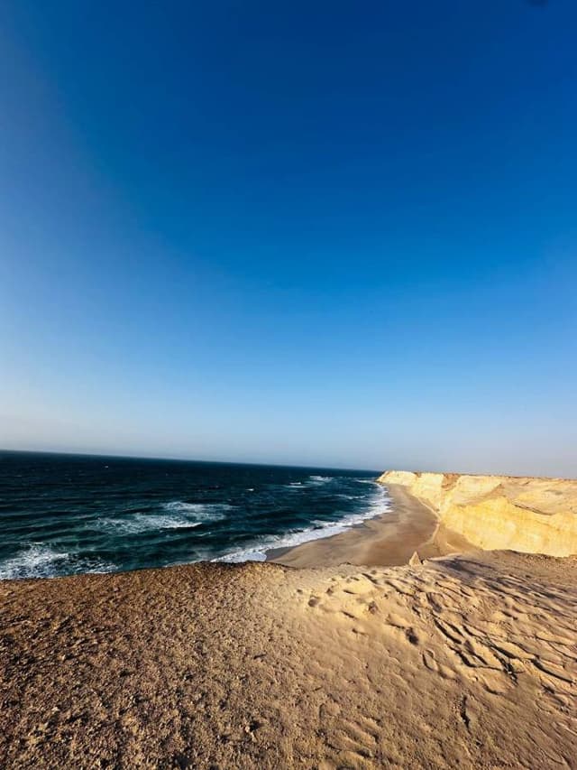 Photo 7 par Burhan A. (02/09/24)