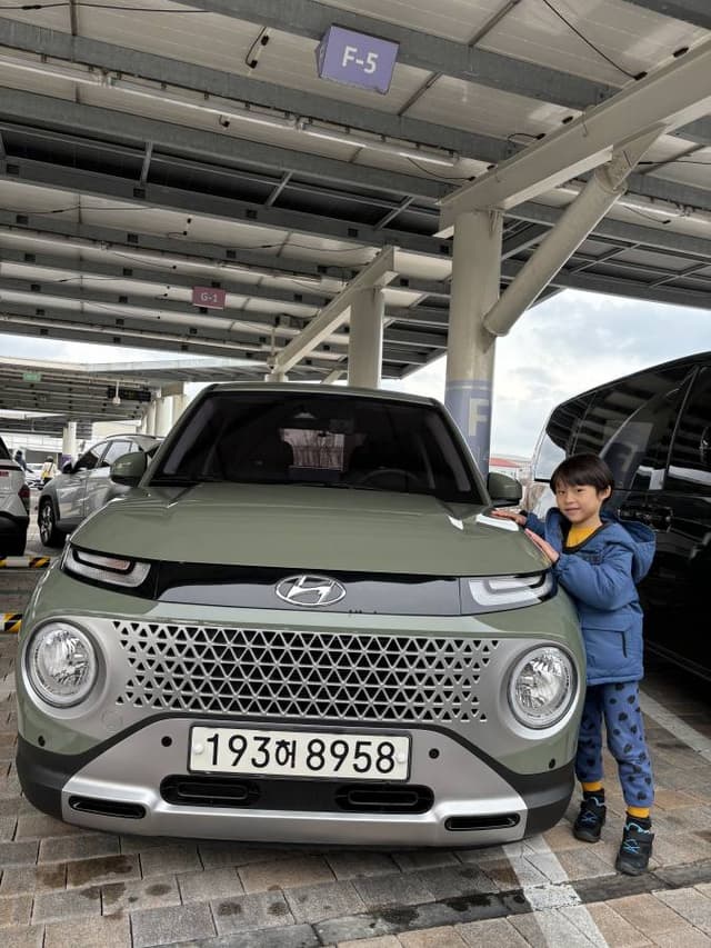 Photo 4 by Chin How T. (3/24/25)