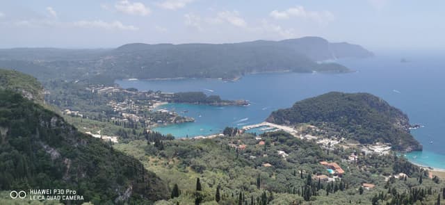 Zdjęcie 4 wykonane przez Jacek M. (4.07.24)