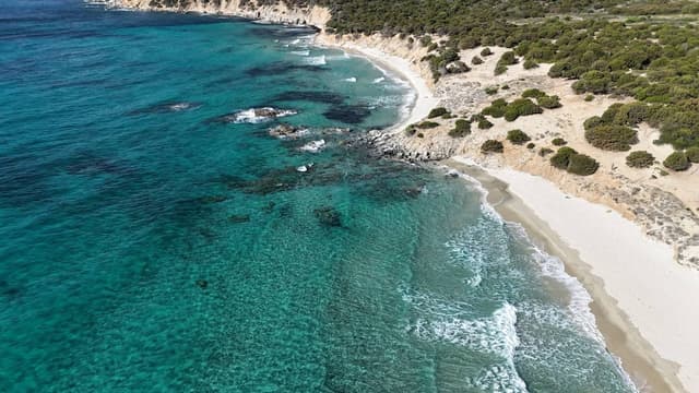 Foto 2 di Sergio B. (23/10/25)