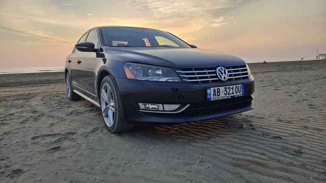 Zdjęcie wykonane przez Rafal L. (13.09.24)