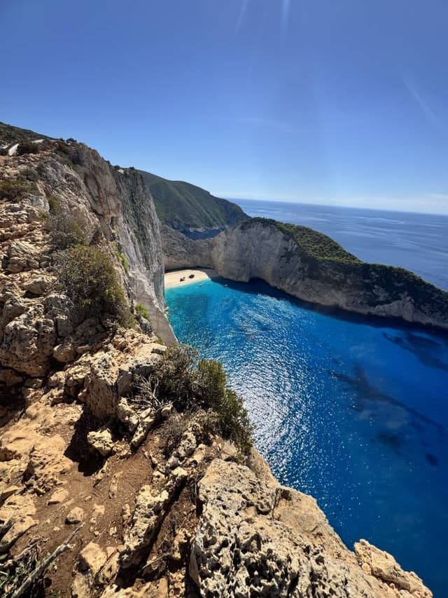 Csaba F. 2. számú fényképe (25. 10. 01.)